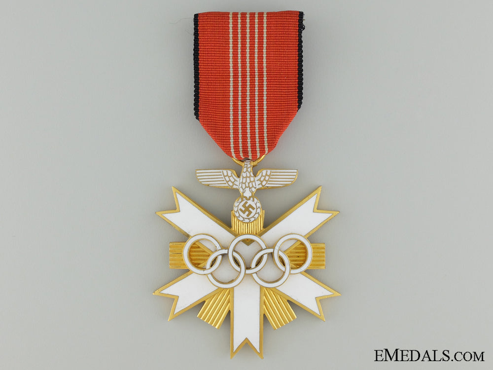 a_second_class_german_olympic_merit_cross_img_04.jpg5385ee9eaa606