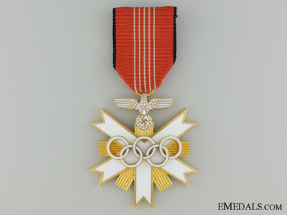 a_second_class_german_olympic_merit_cross_img_04.jpg5385ee9eaa606