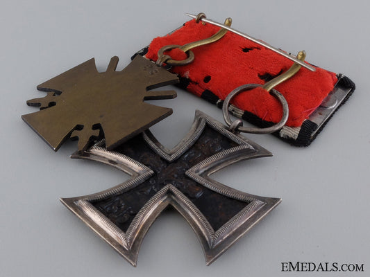 a_first_war_german_medal_bar;_marked_g3_img_04.jpg5457a5bd4c2cf
