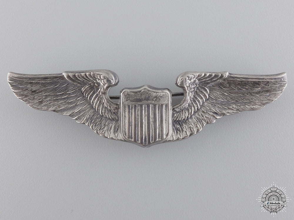 a_second_war_silver_army_air_force_pilot_badge_with_cased_img_04.jpg54735ac357a26
