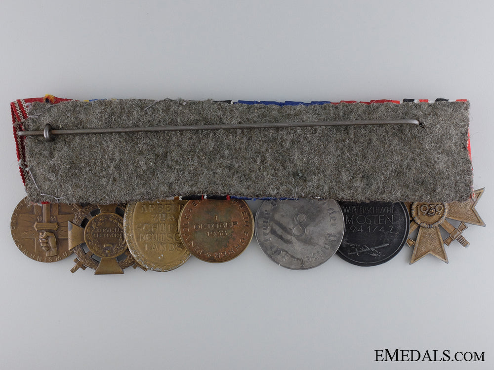 a_german&_romanian_war_merit_medal_bar_img_04.jpg5454f54e36344