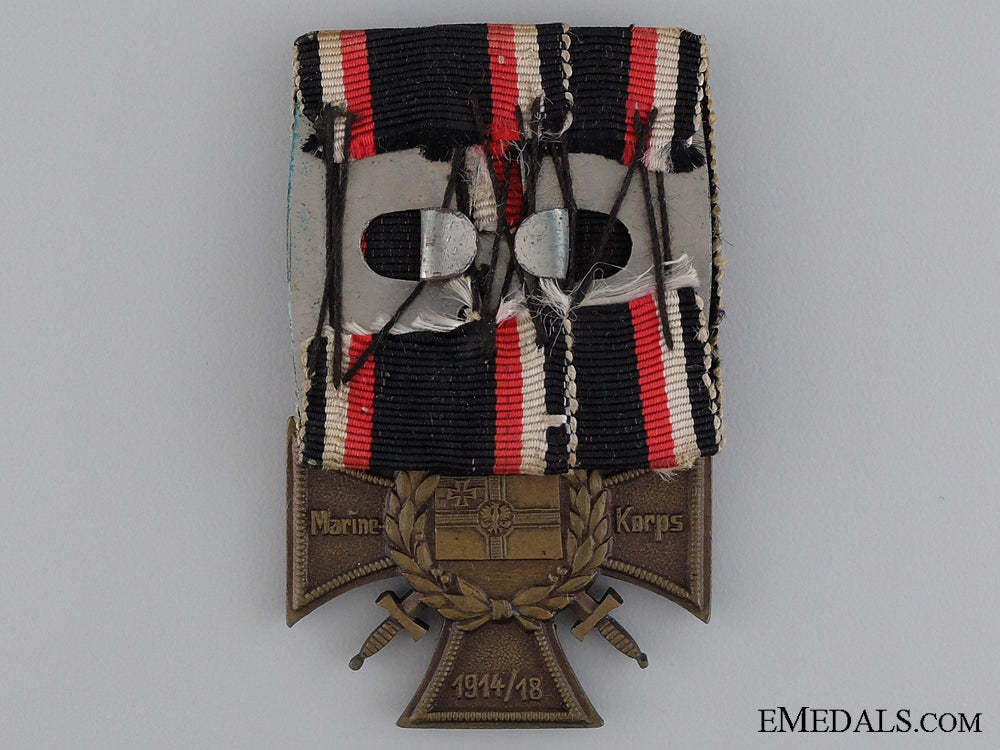 a_first_war1914/18_marine_korps_cross_img_04.jpg543ff43f6baff