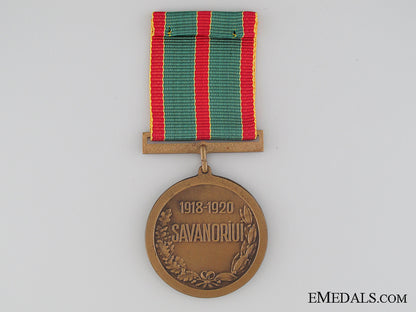 lithuanian_medal_of_the_volunteer_founders_of_the_army_img_04.jpg5315ff39d921d
