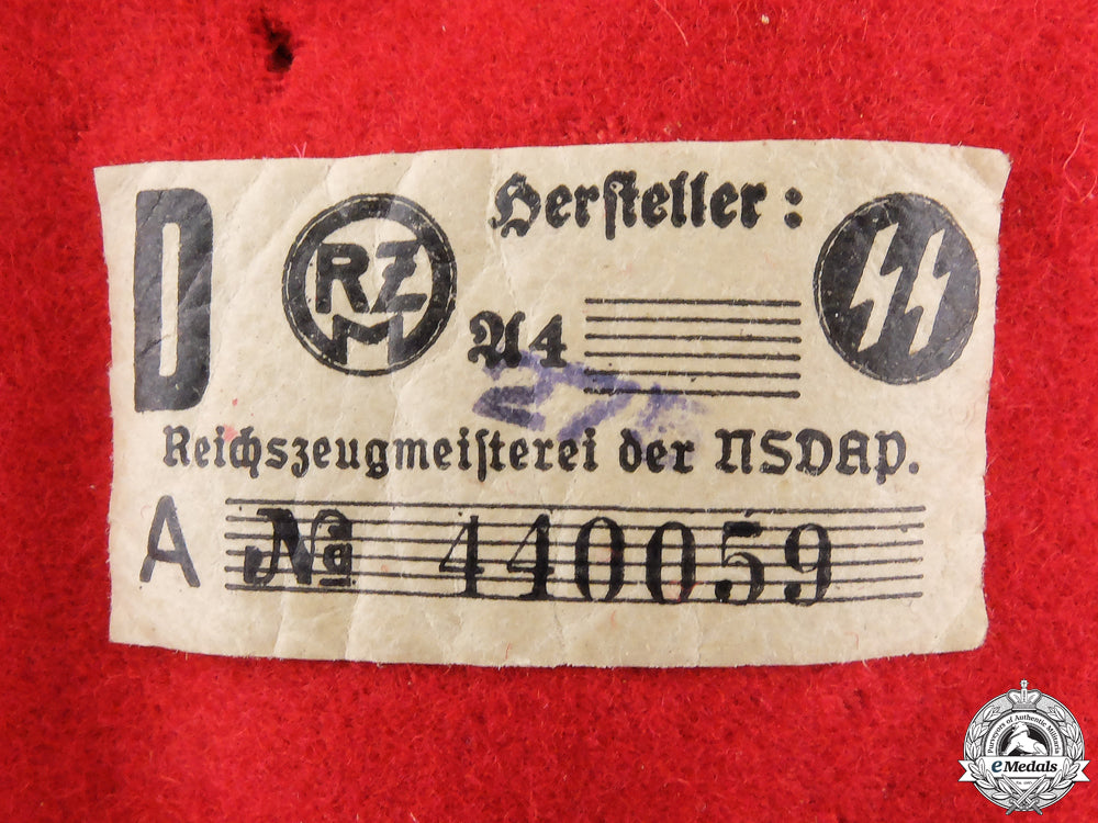 a_tunic_removed_rzm_ss_armband_img_04.jpg558d825422e92
