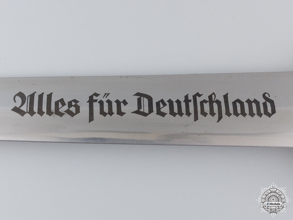an_sa_dagger_by_wilhelm_kober&_co,_suhl_img_04.jpg54908411b7c92