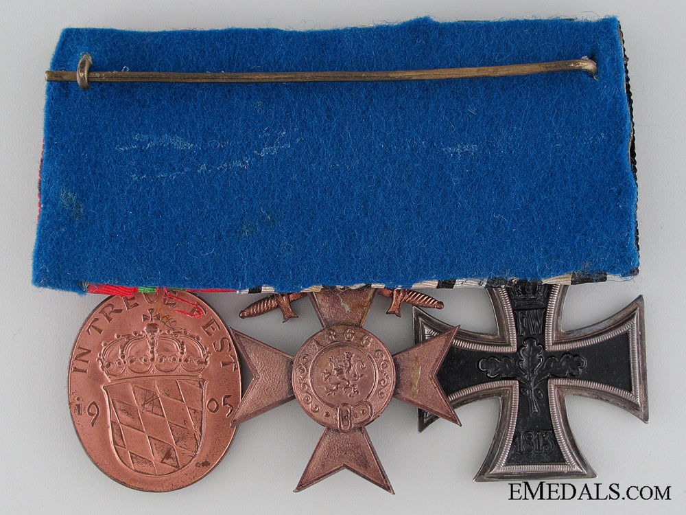 a_wwi_period_bavarian_medal_bar_img_04.jpg533db1c204e0b