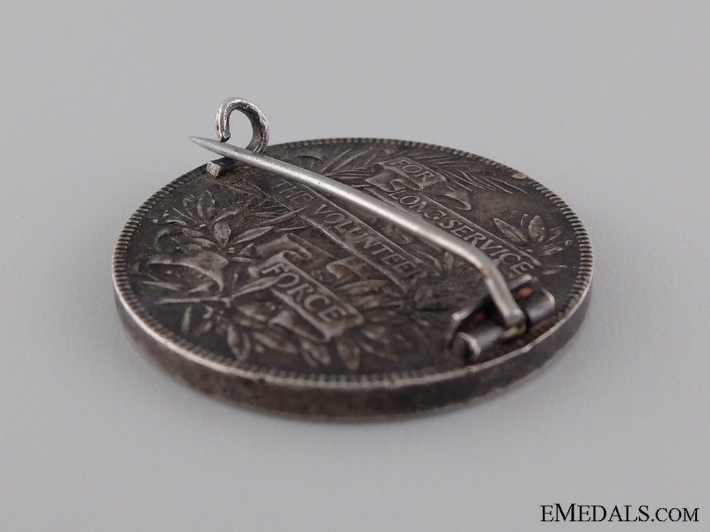 a_volunteer_long_service_force_broach_img_04.jpg5422d6243872f