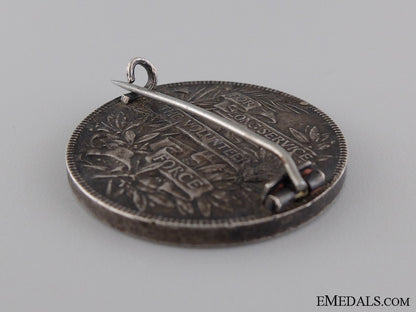 a_volunteer_long_service_force_broach_img_04.jpg5422d6243872f