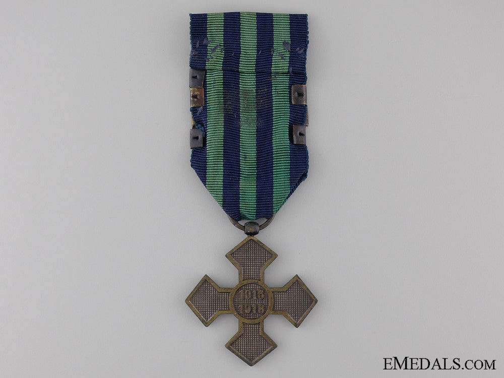 wwi_romanian_commemorative_cross1916-1918_img_04.jpg53ce92e7c6fc8