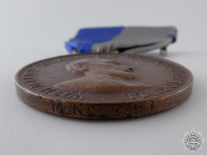 an_american_civil_war_medal_pair_the_first_regiment_img_04.jpg54f9fc87eaf44