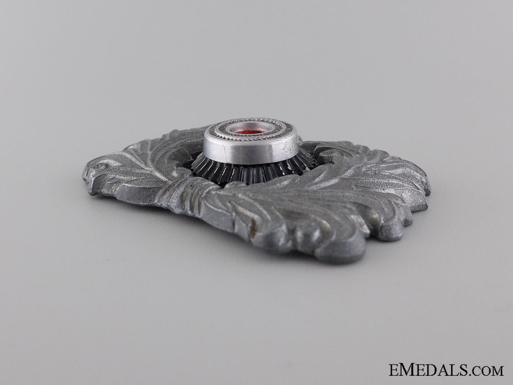 custom_official's_visor_wreath_and_cap_eagle_img_04.jpg540dcd1aa63b2