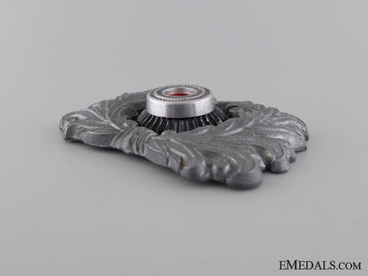 custom_official's_visor_wreath_and_cap_eagle_img_04.jpg540dcd1aa63b2