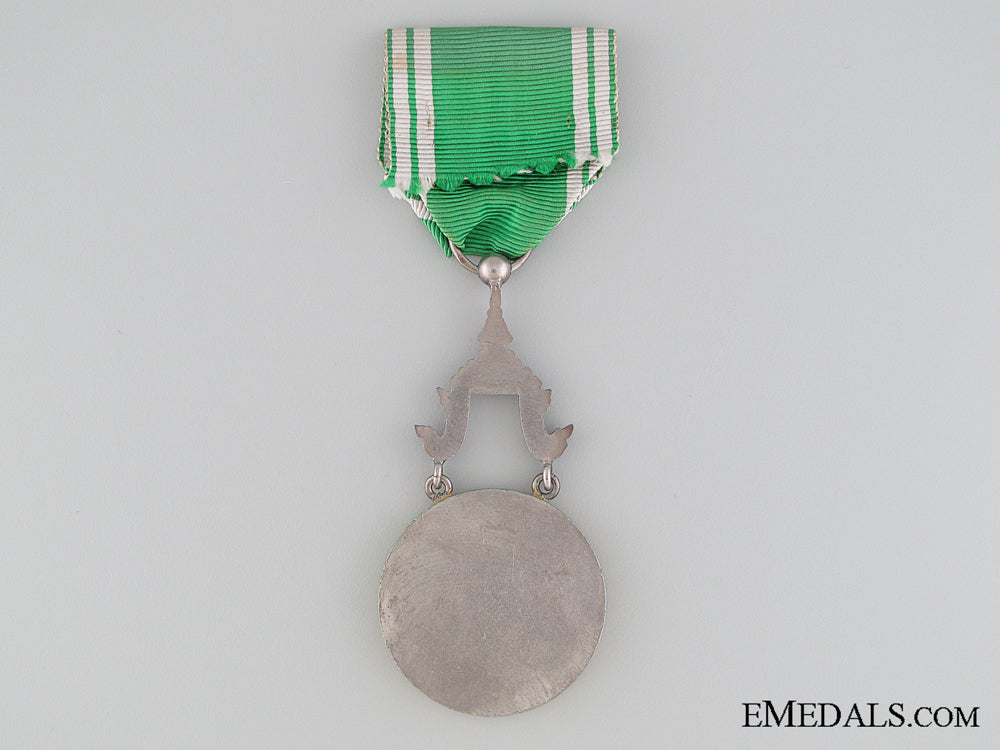 lao_order_of_agricultural_merit,_knight_img_04.jpg5314ee0faf430