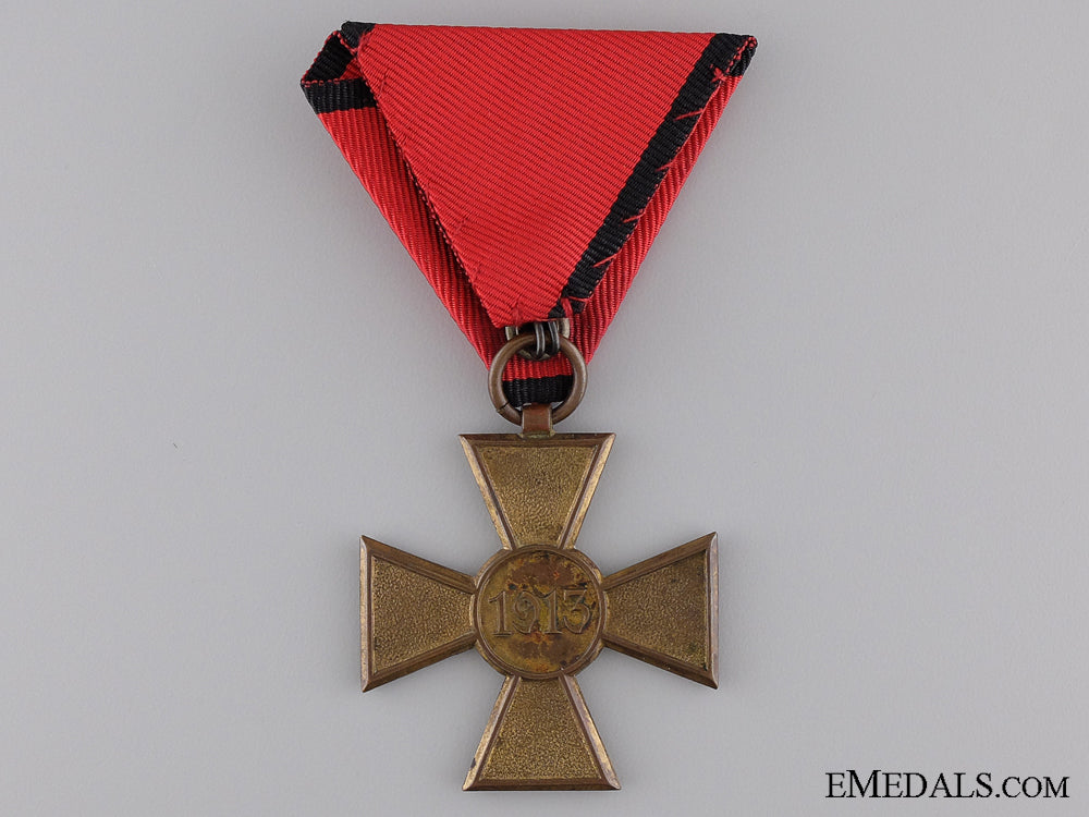 a1913_serbian-_bulgarian_war_campaign_medal_img_04.jpg53d3d2d6aa299