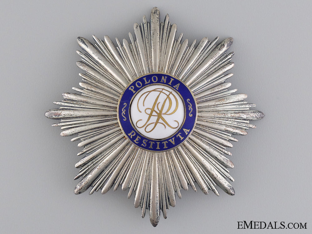 an_order_of_polonia_restituta;_breast_star_c.1935_img_04.jpg541c4dd4b6fb1