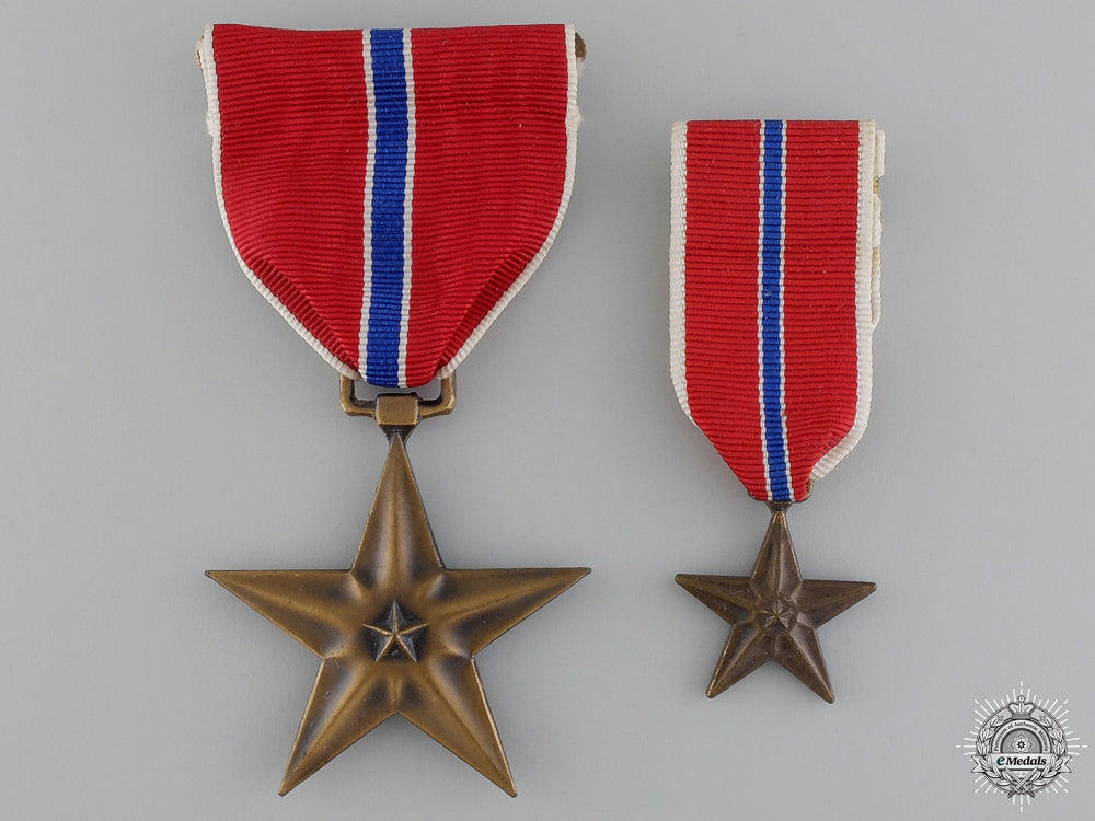 an_american_bronze_star_with_miniature_img_04.jpg54a2db5c72fd7