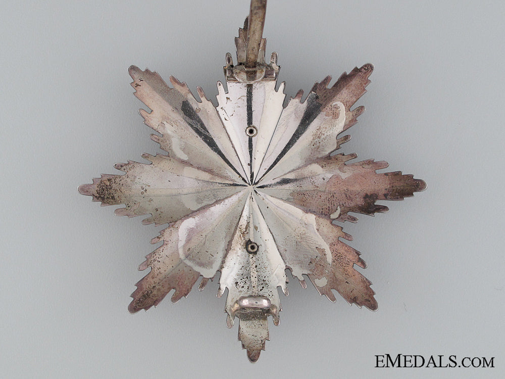 the_order_of_the_german_eagle_grand_cross_breast_star_img_04.jpg532b3d04d36d0