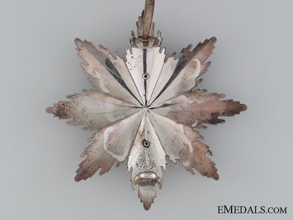 the_order_of_the_german_eagle_grand_cross_breast_star_img_04.jpg532b3d04d36d0