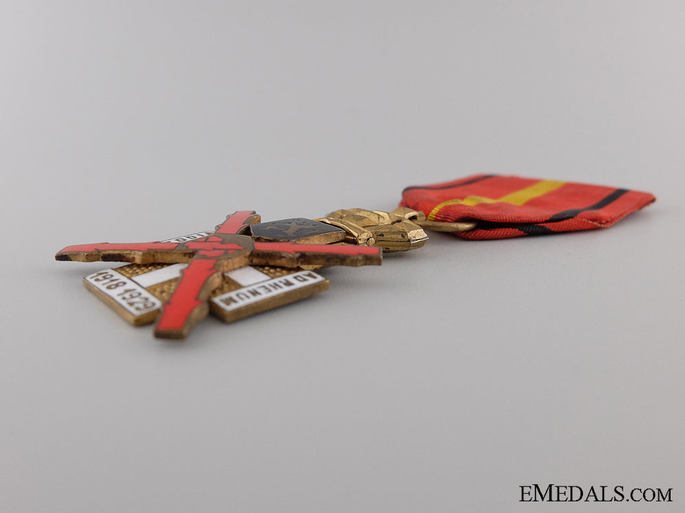 a_belgian_cross_for_the_occupation_of_the_rhineland_img_04.jpg53ea382d543c0