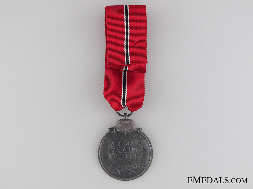 wwii_german_east_medal1941/42_img_04.jpg533585bf7d024