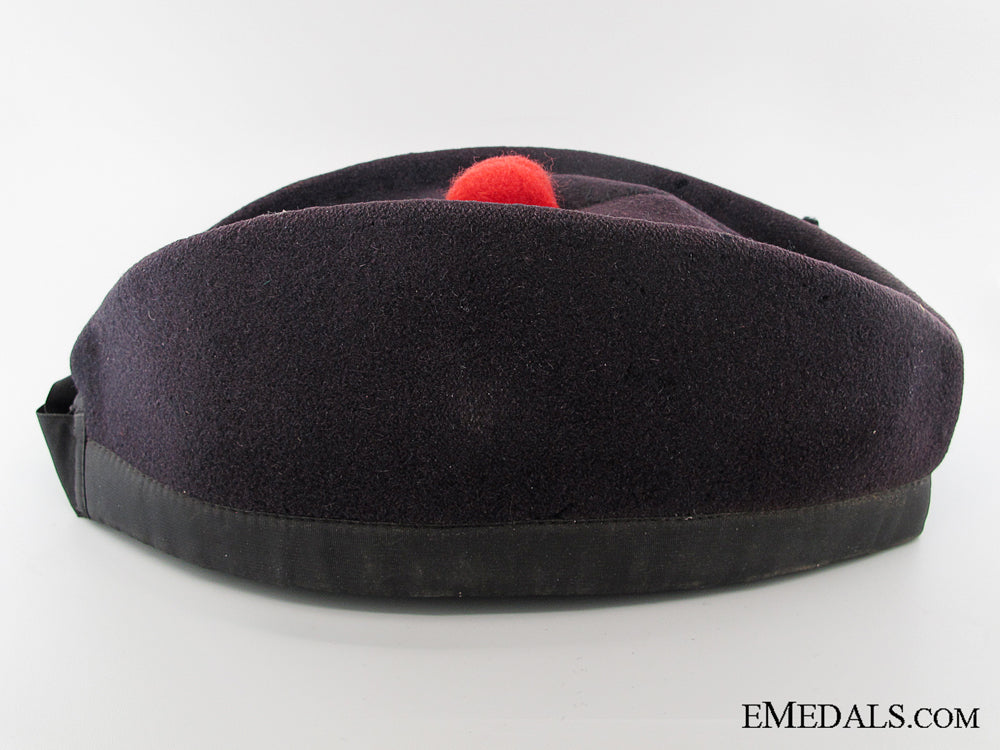 wwi_black_watch(_royal_highlanders)_glengarry_cap_img_04.jpg5335a7c22180e