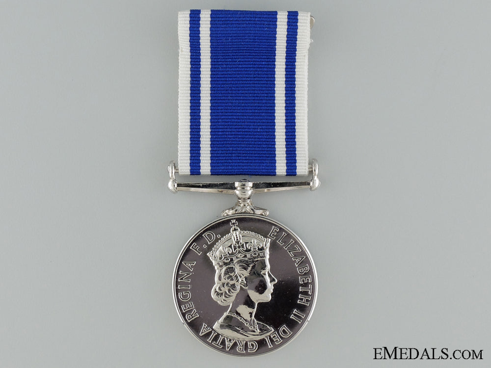 police_long_service_and_good_conduct_medal_to_inspector_collins_img_04.jpg53961b61b1cff