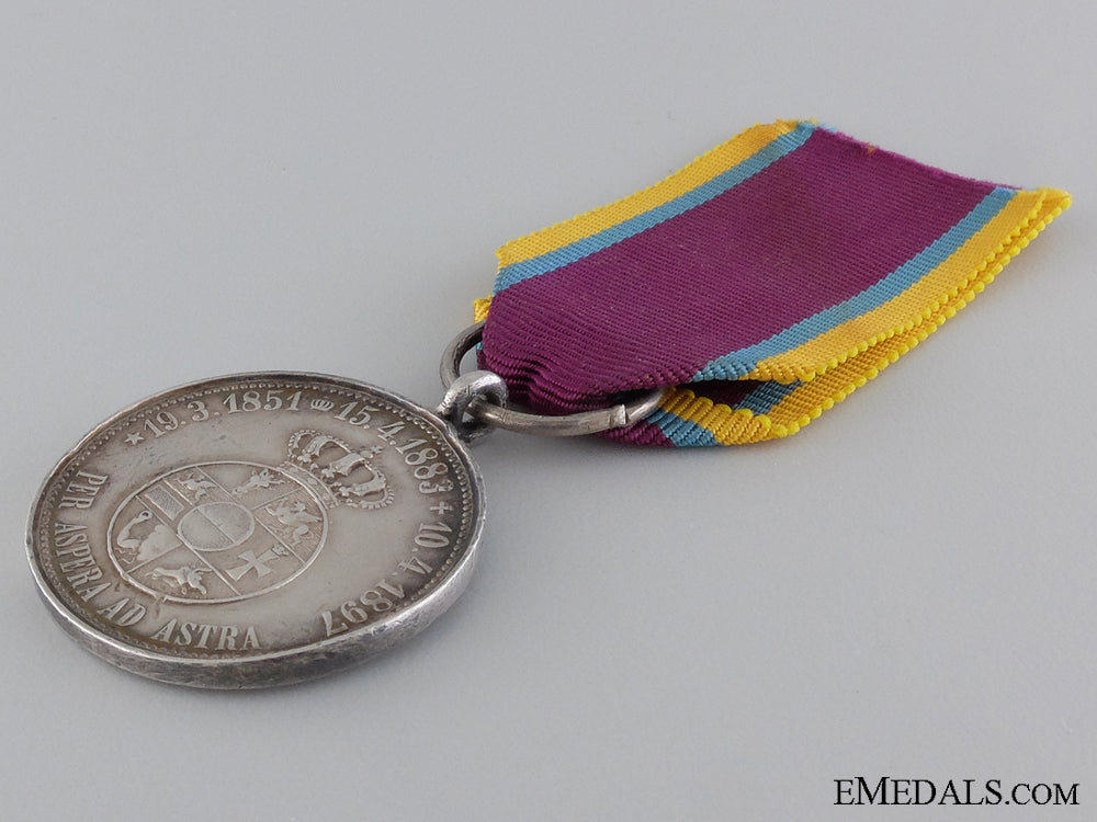 an1897_friedrich_franz_iii_commemorative_medal_img_04.jpg546bb64620f26