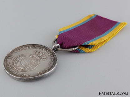 an1897_friedrich_franz_iii_commemorative_medal_img_04.jpg546bb64620f26