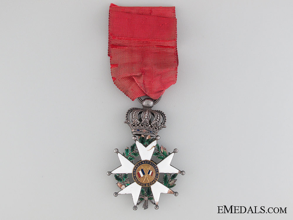 order_of_the_legion_of_honour1830-1848_img_04.jpg5318a359244d2