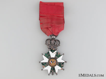 order_of_the_legion_of_honour1830-1848_img_04.jpg5318a359244d2