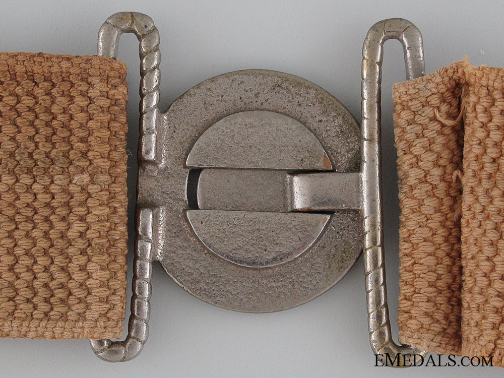naval_carpentry_proficiency_badge_with_belt&_buckle_img_04.jpg532210f4291a7