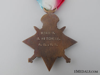 a_first_war_group_to_an_hms_victoria_disaster_survivor_img_04.jpg52d18759cc02c