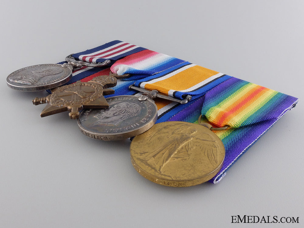 a1916_royal_montreal_regiment_m.m._for_action_on_ypres_salient;_kia_at_battle_of_amiens_img_04.jpg545ce49a79db3