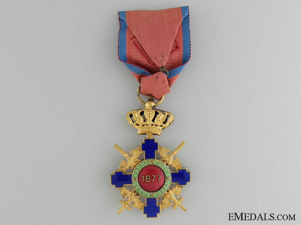 the_order_of_the_star_of_romania;_second_war_period_issue_img_04.jpg538f6a29823ec