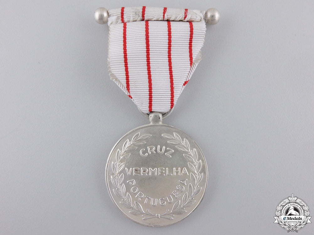 a_portuguese_red_cross_distinguished_service_medal_img_04.jpg55b63e9460cb4