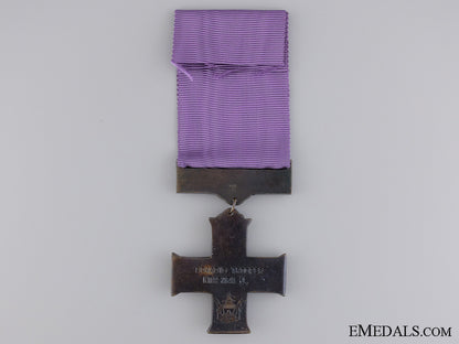 a_bronze_zimbabwe_cross_for_gallantry_to_trooper_kwasara_img_04.jpg53f76f10c666f