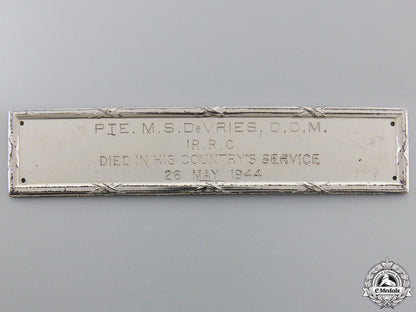 canada._a_birks_memorial_bar_to_dcm_recipient;_kia_at_liri_valley_img_04.jpg5519793140e40_1_1