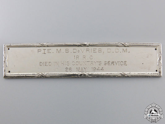 canada._a_birks_memorial_bar_to_dcm_recipient;_kia_at_liri_valley_img_04.jpg5519793140e40_1_1