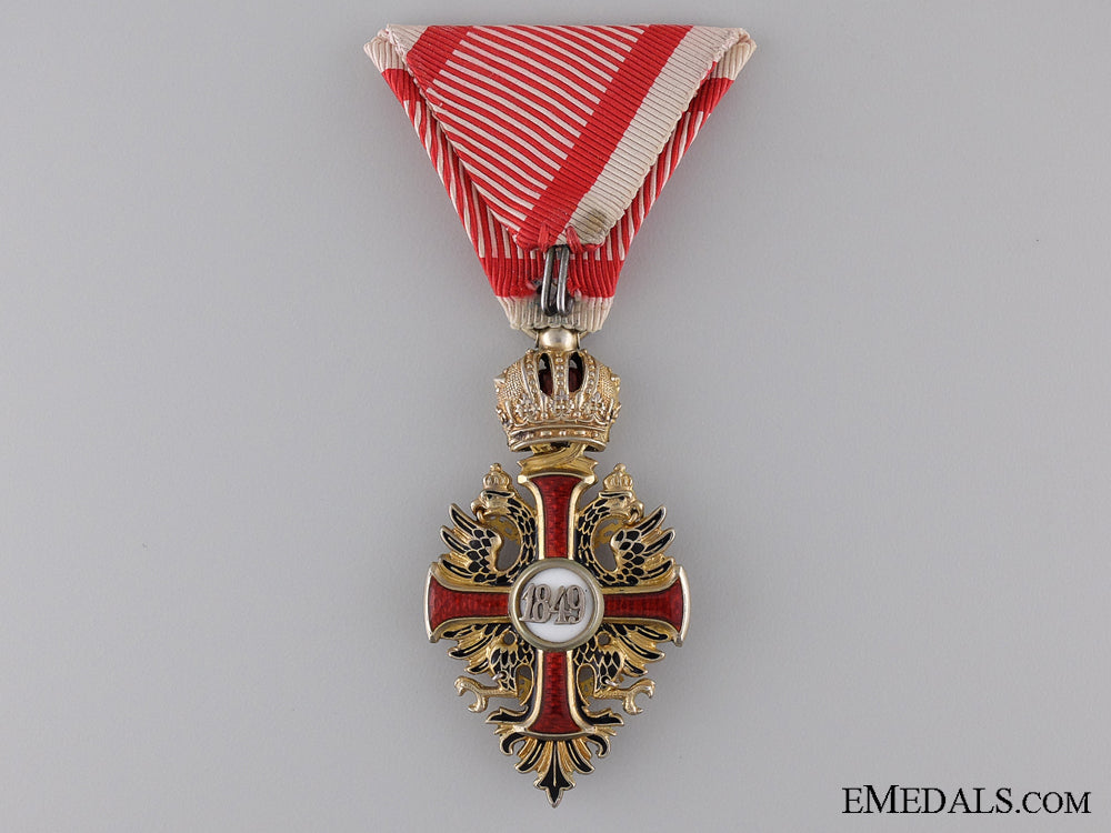 a_wwi_austrian_order_of_franz_joseph;_knight's_breast_badge_img_04.jpg53d2ae8844737