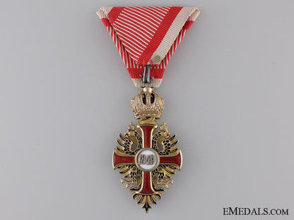 a_wwi_austrian_order_of_franz_joseph;_knight's_breast_badge_img_04.jpg53d2ae8844737