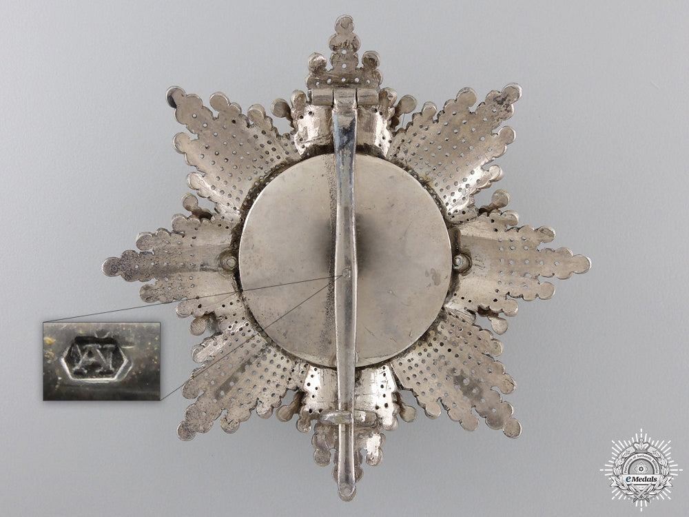 bavaria,_kingdom._a_house_knightly_order_of_st._hubert,_grand_cross_star,_c.1870_img_04.jpg550996f4de66d