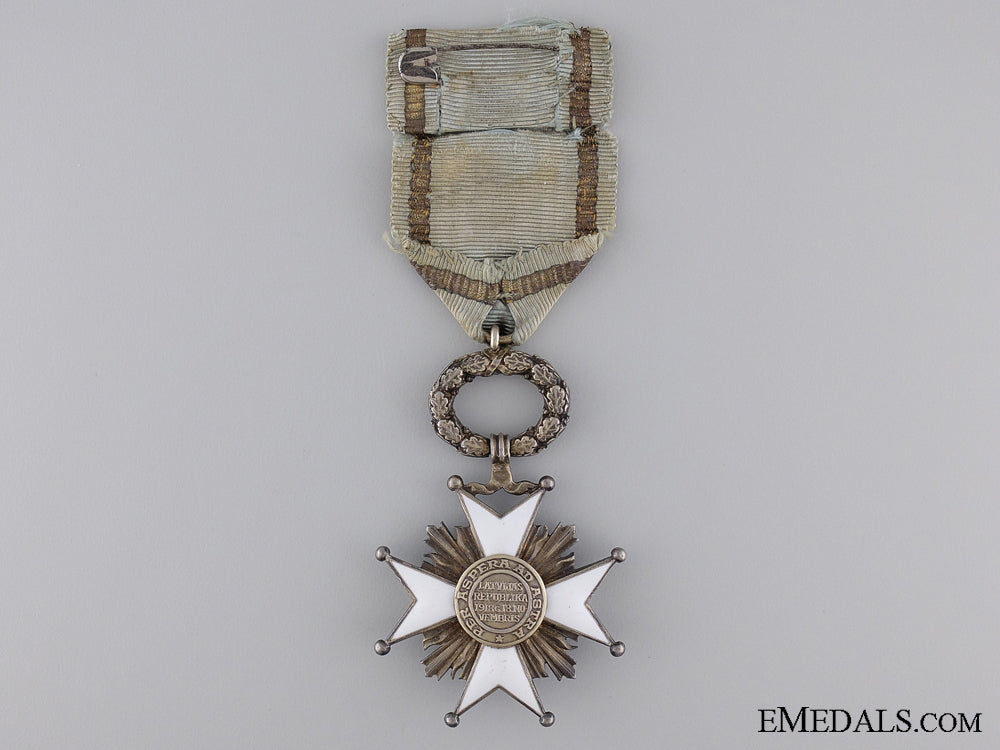 a_latvian_order_of_the_three_stars;_knight's_breast_badge_img_04.jpg53c57665bbfe2