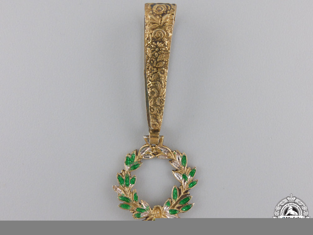 an_order_of_the_portuguese_red_cross,2_nd_class_img_04.jpg551d6fa8f108b