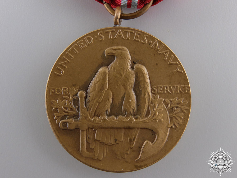 a_us_navy_second_nicaraguan_campaign_medal1926-1933_with_box_img_04.jpg54e89678f366b