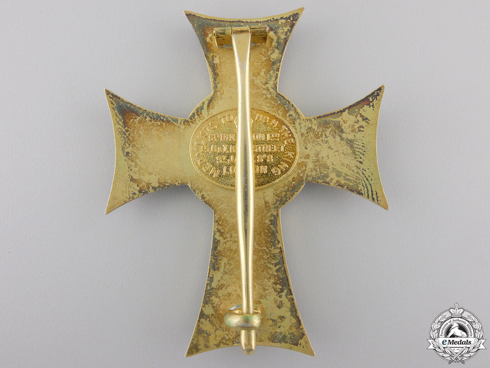 a_greek_royal_family_order_of_st._george_and_st._constantine_by_spinks_img_04.jpg5560af20588db