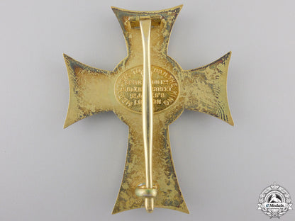 a_greek_royal_family_order_of_st._george_and_st._constantine_by_spinks_img_04.jpg5560af20588db