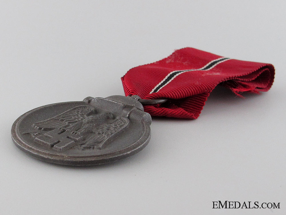 wwii_german_east_medal1941/42_img_04.jpg52fe3645502dd