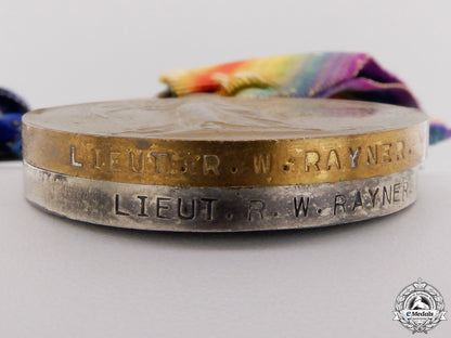 a_first_war_medal_trio_to_lieutenant_rayner;_canadian_field_artillery_img_04.jpg559295abd417f
