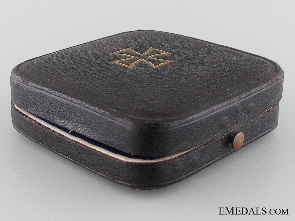 cased_iron_cross1_st._class1914,_sy_and_wagner_img_04.jpg531dfa973088e