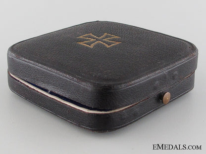 cased_iron_cross1_st._class1914,_sy_and_wagner_img_04.jpg531dfa973088e